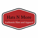 hatsnmore.com