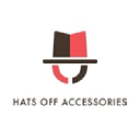 hatsoffaccessories.com