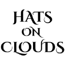 hatsonclouds.com