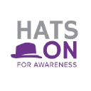 hatsonforawareness.com
