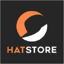 hatstoreworld.com