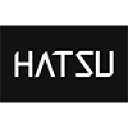 hatsu.com.br