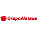 hatsue.com.br