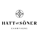 hatt-soner.com