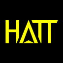 hatt.uk.com
