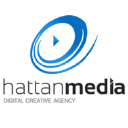 Hattan Media