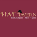 Hat Tavern