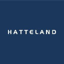 hatteland.com