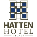 hattenhotel.com