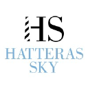 hatterassky.com