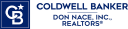 coldwell banker don nace, inc. realtors