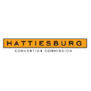 hattiesburgconventioncommission.com