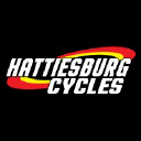 hattiesburgcycles.com