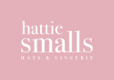 Hattie Smalls