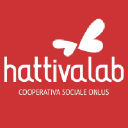 hattivalab.org