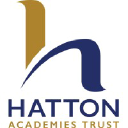 hattonacademiestrust.org.uk