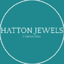 Read Hatton Jewels Reviews