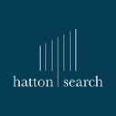 hattonsearch.com
