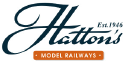 Hattons Model Money announcements