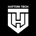 hattoritech.com