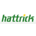 
	Hattrick Football Manager | Join the free football world » Hattrick
