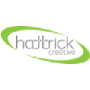 hattrickcreative.com
