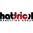 hattrickmarketinggroup.com