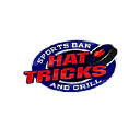 Tricks Sports Bar and Grill