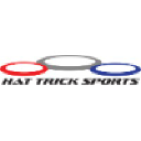 hattricksports.net