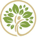 Hatts Off Inc. logo