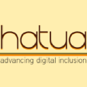 hatua.org.uk