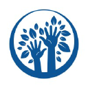 Job