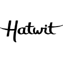 hatwit.com