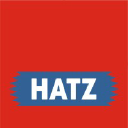 hatz-diesel.com