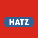 hatz.co.uk