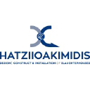 hatziioakimidis.gr