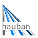 hauban.com