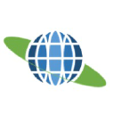 Hauber Global Advisors, LLC