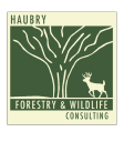 Haubry Forestry Consulting