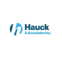 hauck.com