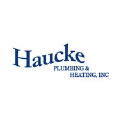 hauckeplumbing.com