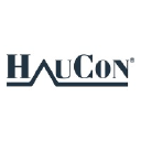 haucon.fi