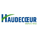 haudecoeur.fr