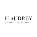 haudrey.com