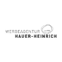 hauer-heinrich.de