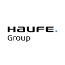 haufegroup.com