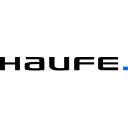 haufegroup.com
