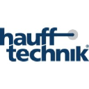 hauff-technik.de