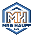 hauffsports.com