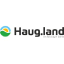 haug-land.com